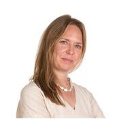 Dr. Anna Tummers