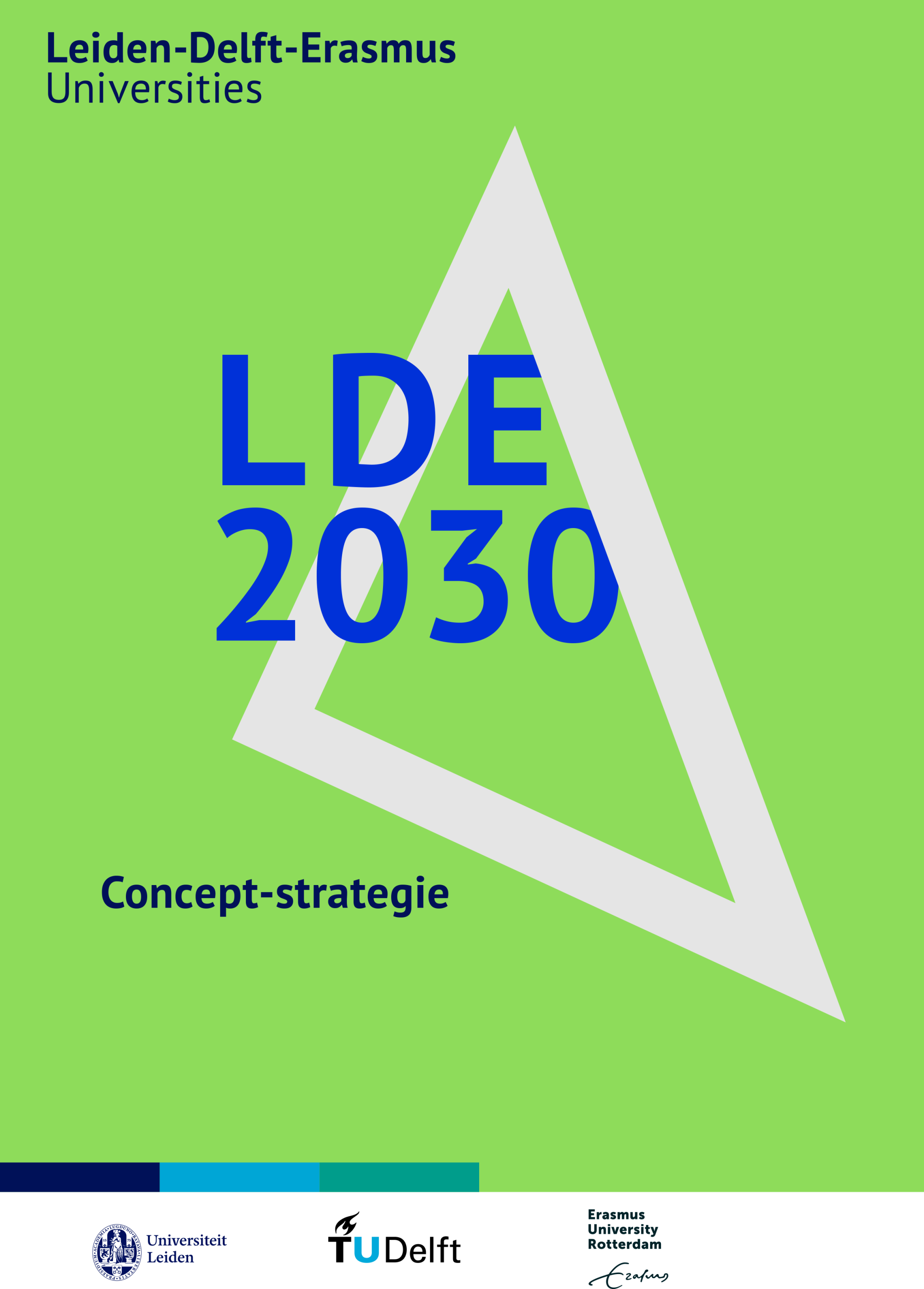 concept strategy