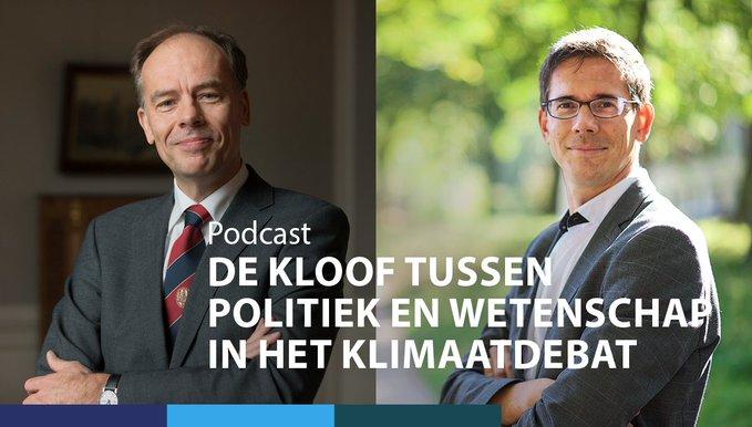 Stolker eickhout