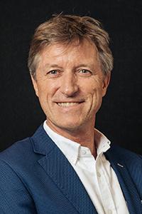 Frank Willem Jansen