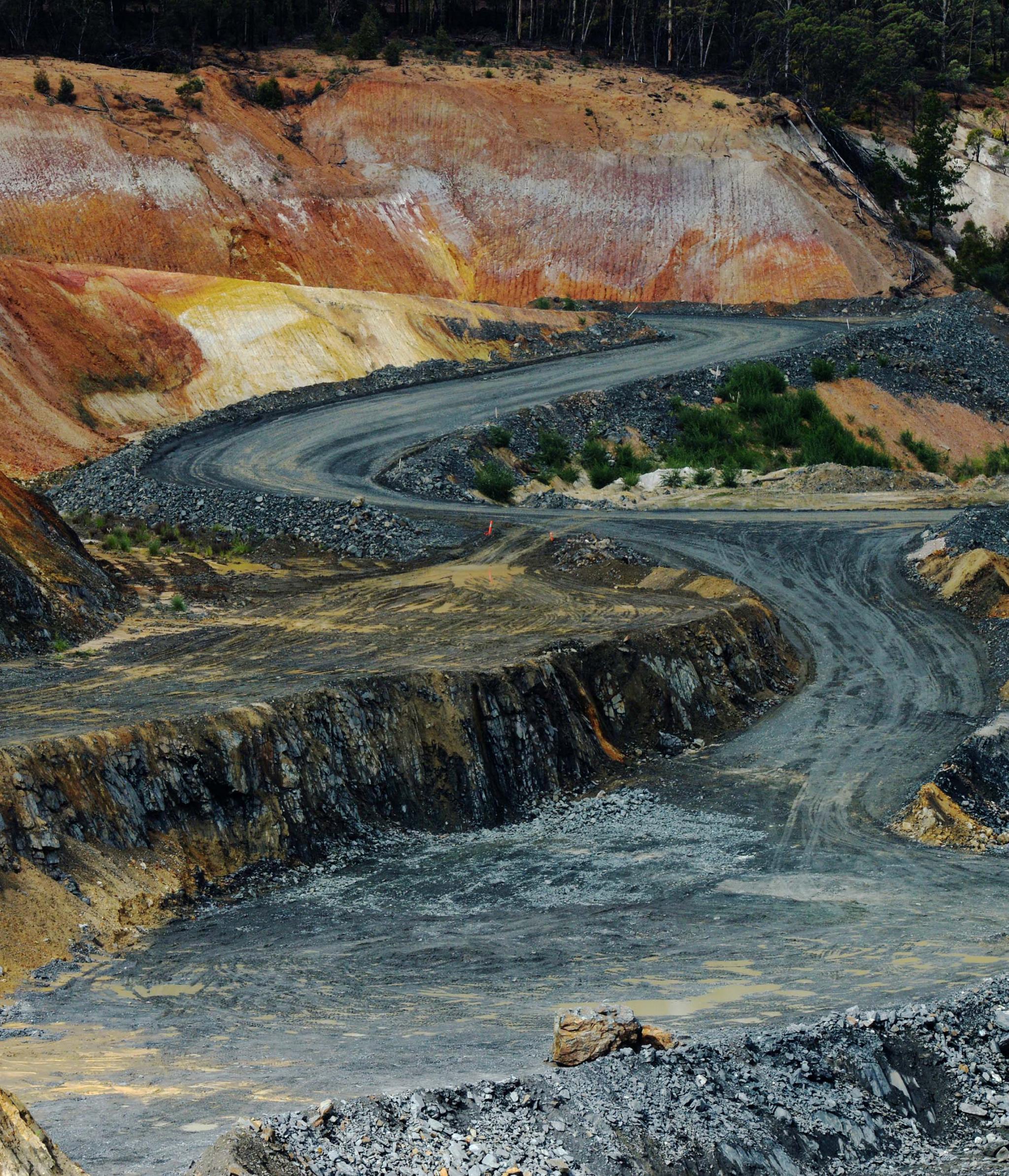 mine getty via tu delft