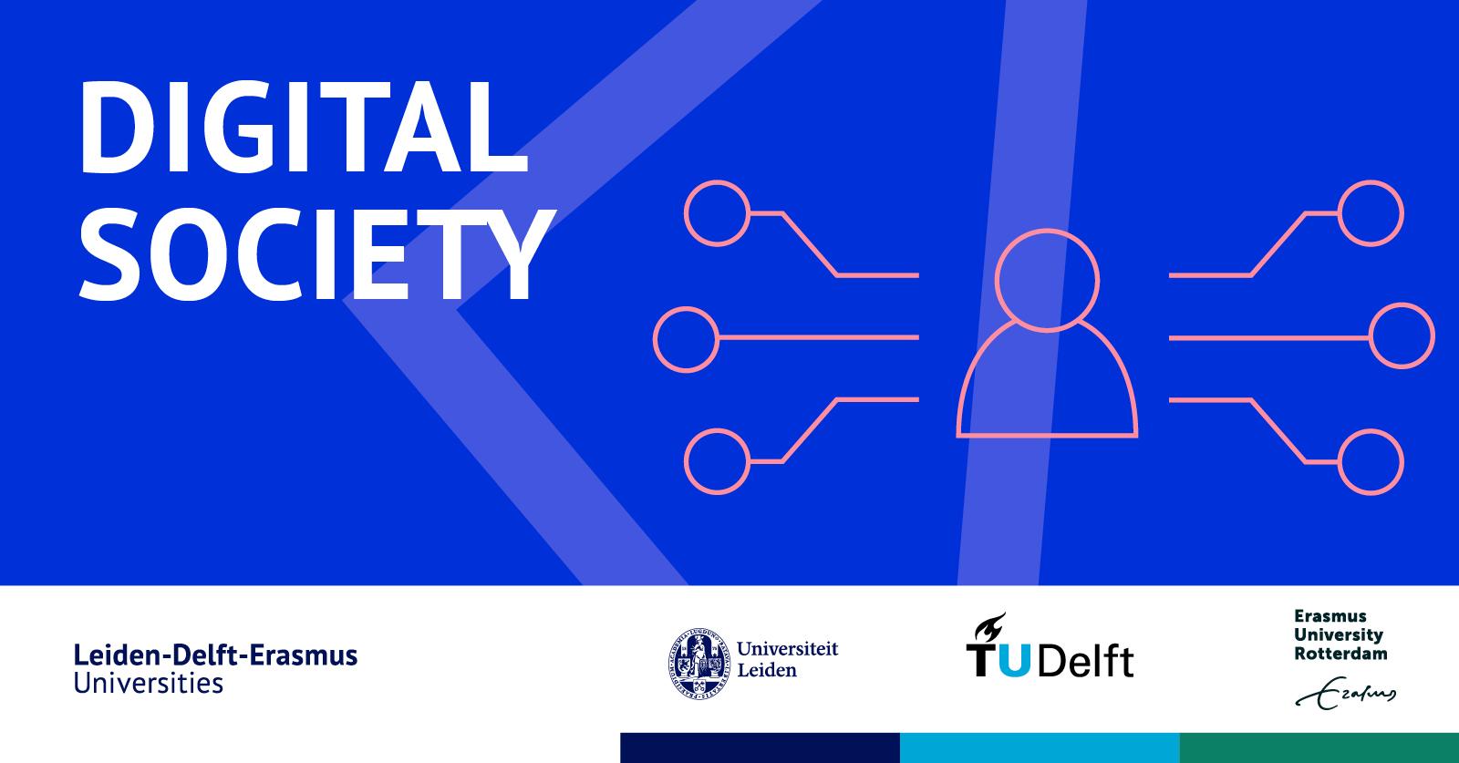 digital society