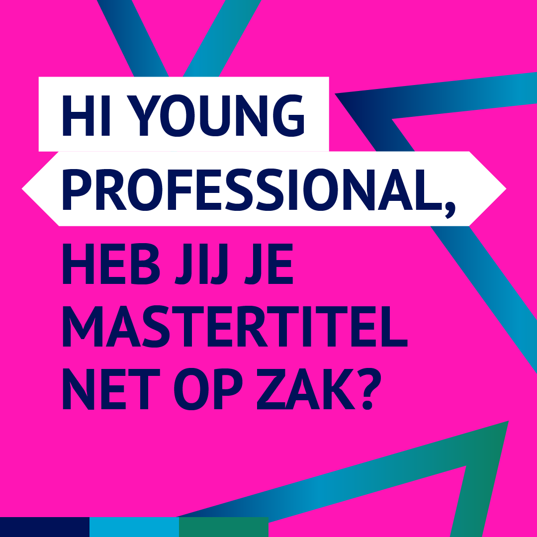 LDE Traineeship thumbnail