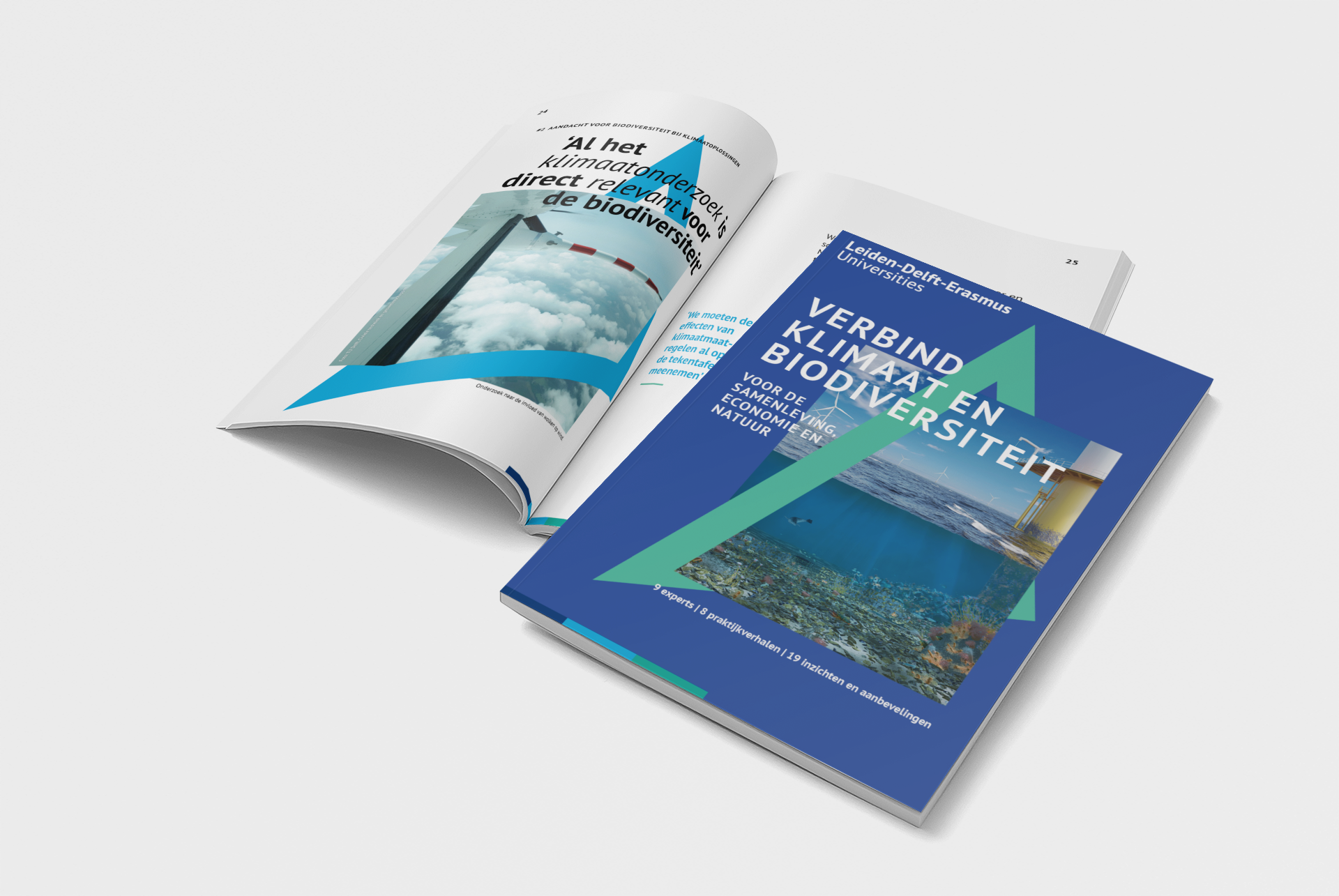 wp klimaat e biodiversiteit