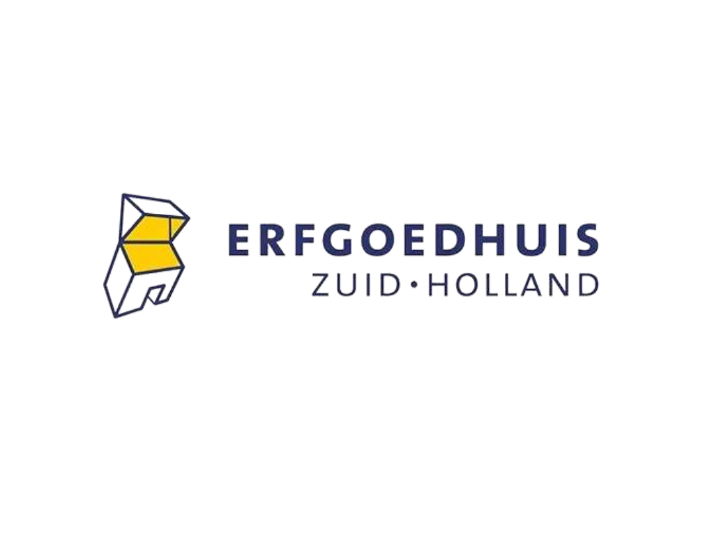 erfgoedhuis