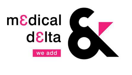 medical data