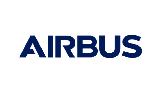 Airbus