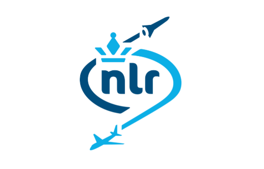NLR