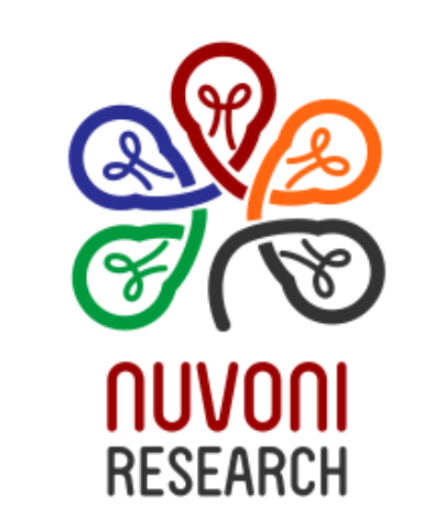 Nuvoni Research