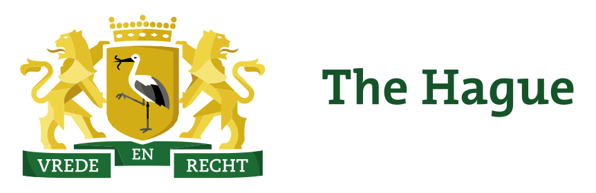 logo den haag