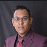 Suraj