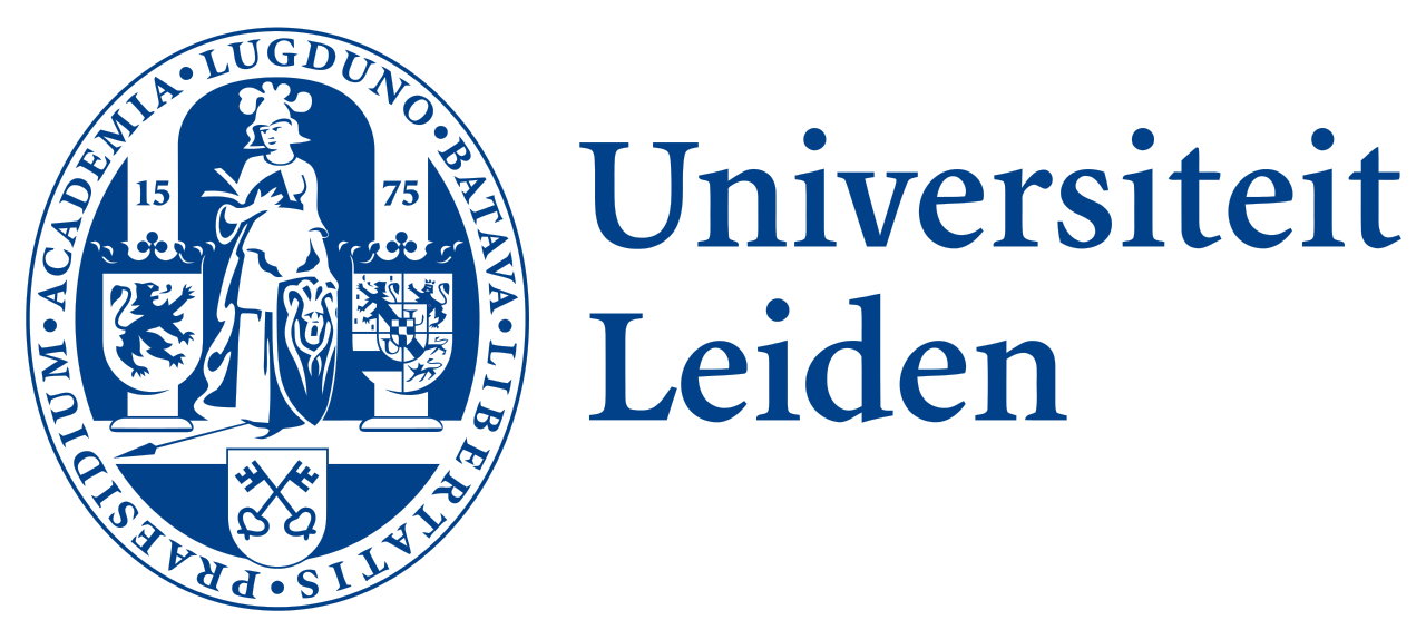 leiden university