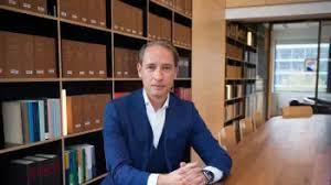 Fabian Ambtenbrink