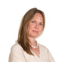 Anna Tummers