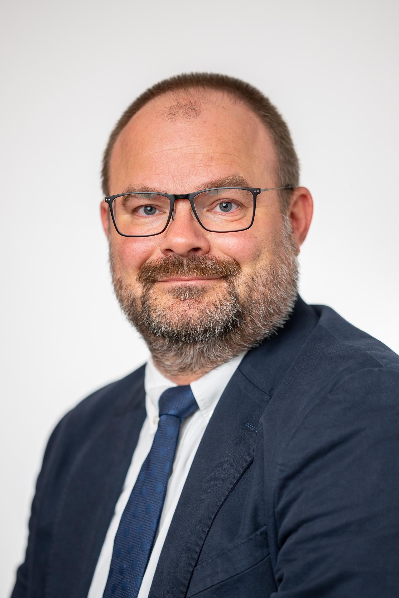 moritz jesse
