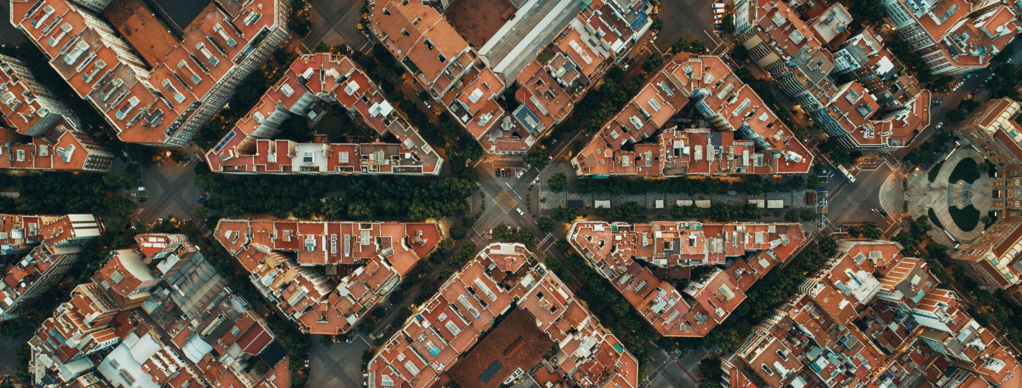 barcelona smart cities