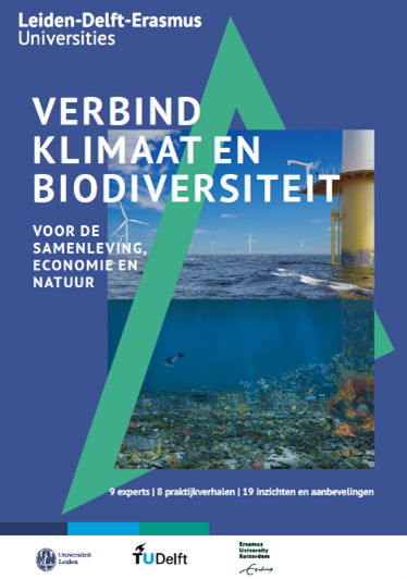 wp klimaat en biodiversiteit