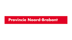 brabant