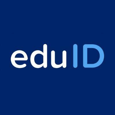 edu ID