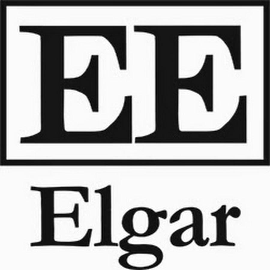 Edward Elgar publication frugal