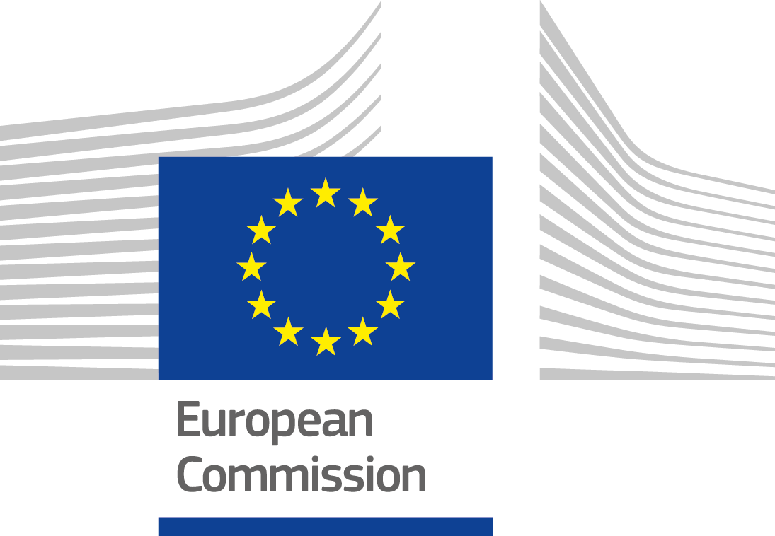 ERC european research council eu commission