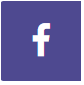 fb