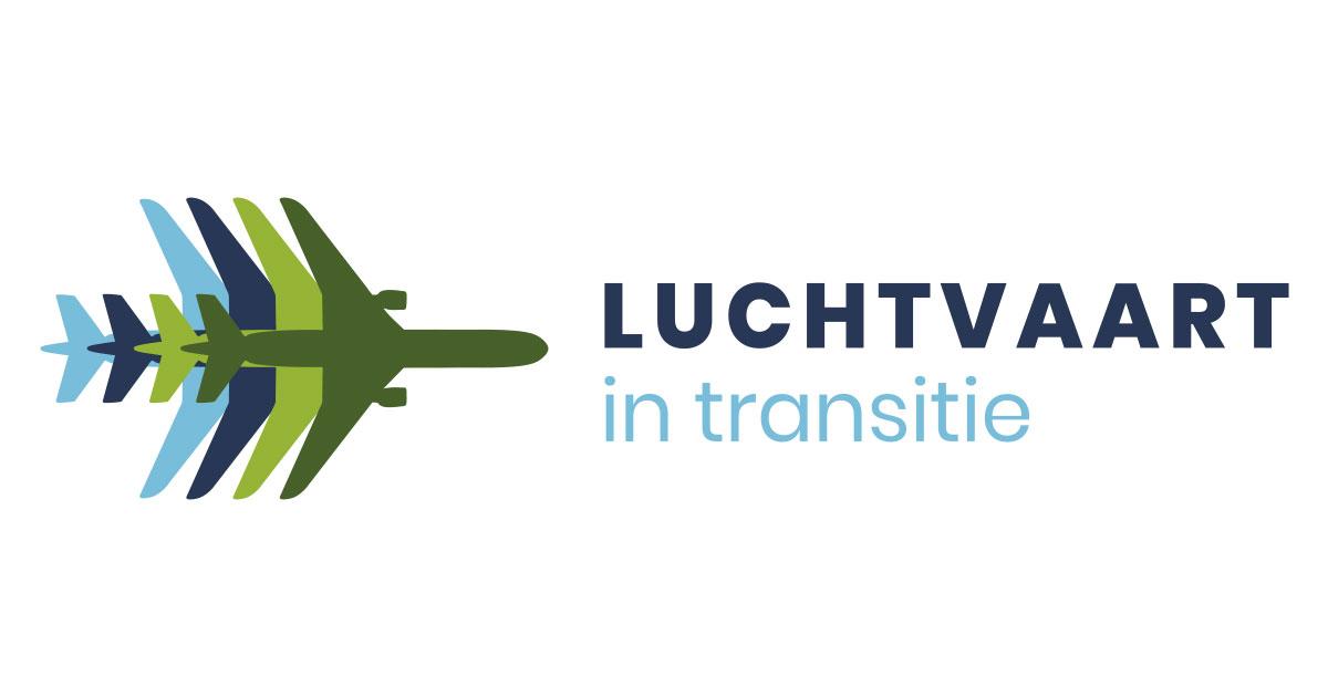 Luchtvaart in transitie