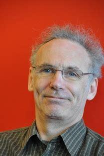 hans de boer