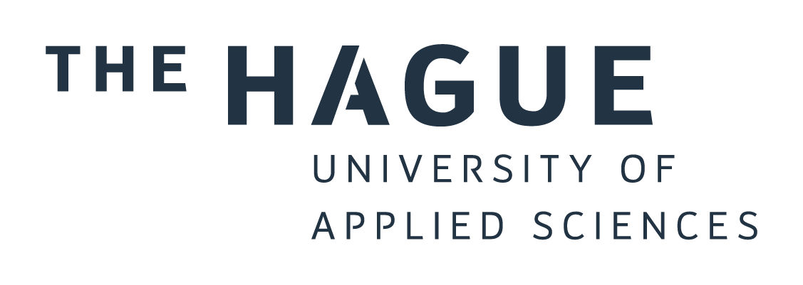 haagse hogeschool hague university applied science