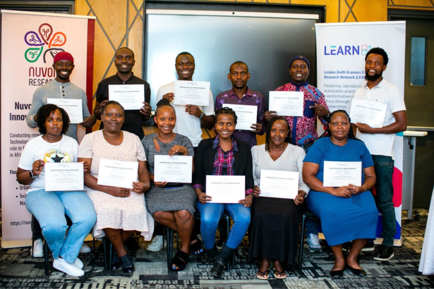 No alternative text description for this image