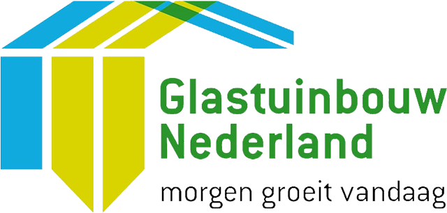 Logo Glastuinbouw Nederland