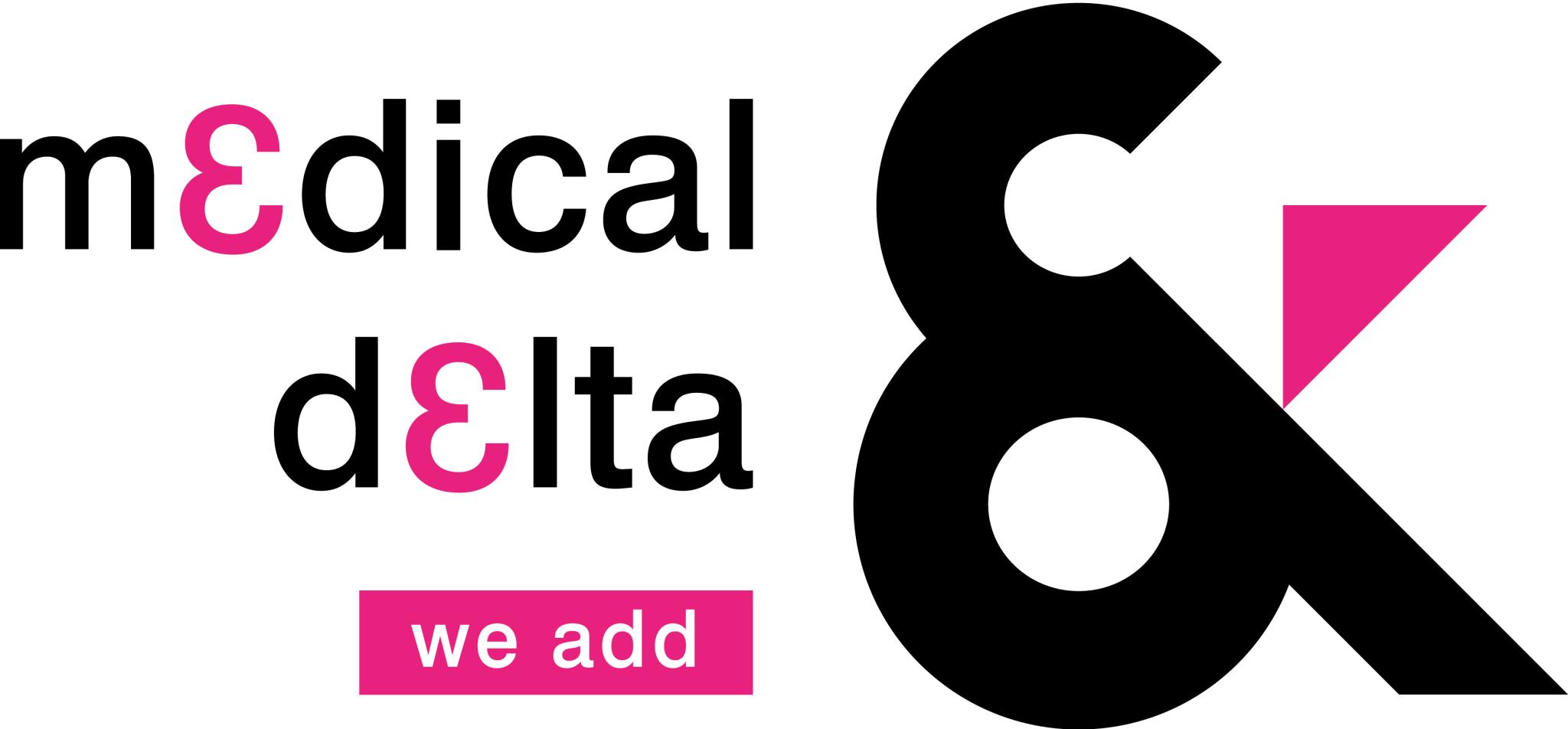 medical delta