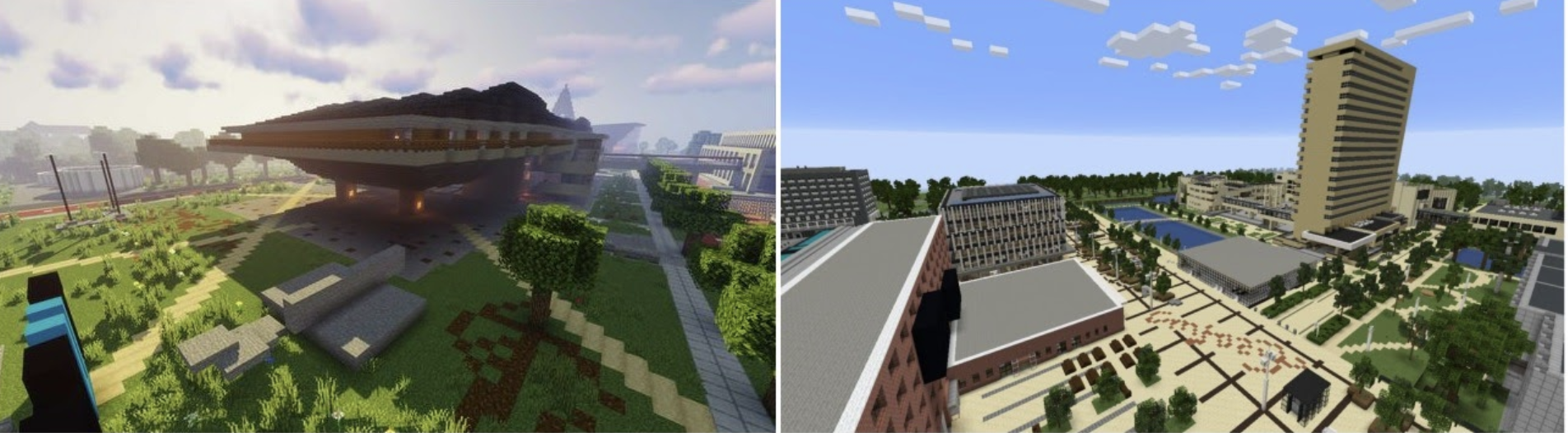 tu delft