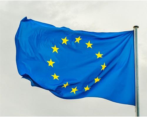 vlag