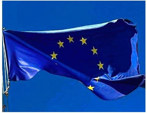 vlag