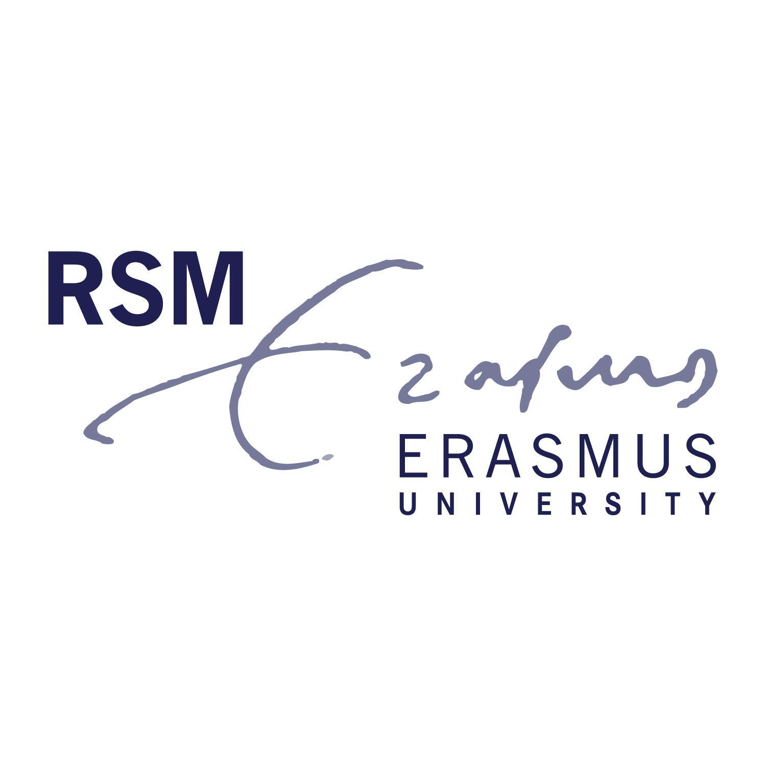 rsm