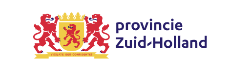 zuidholland