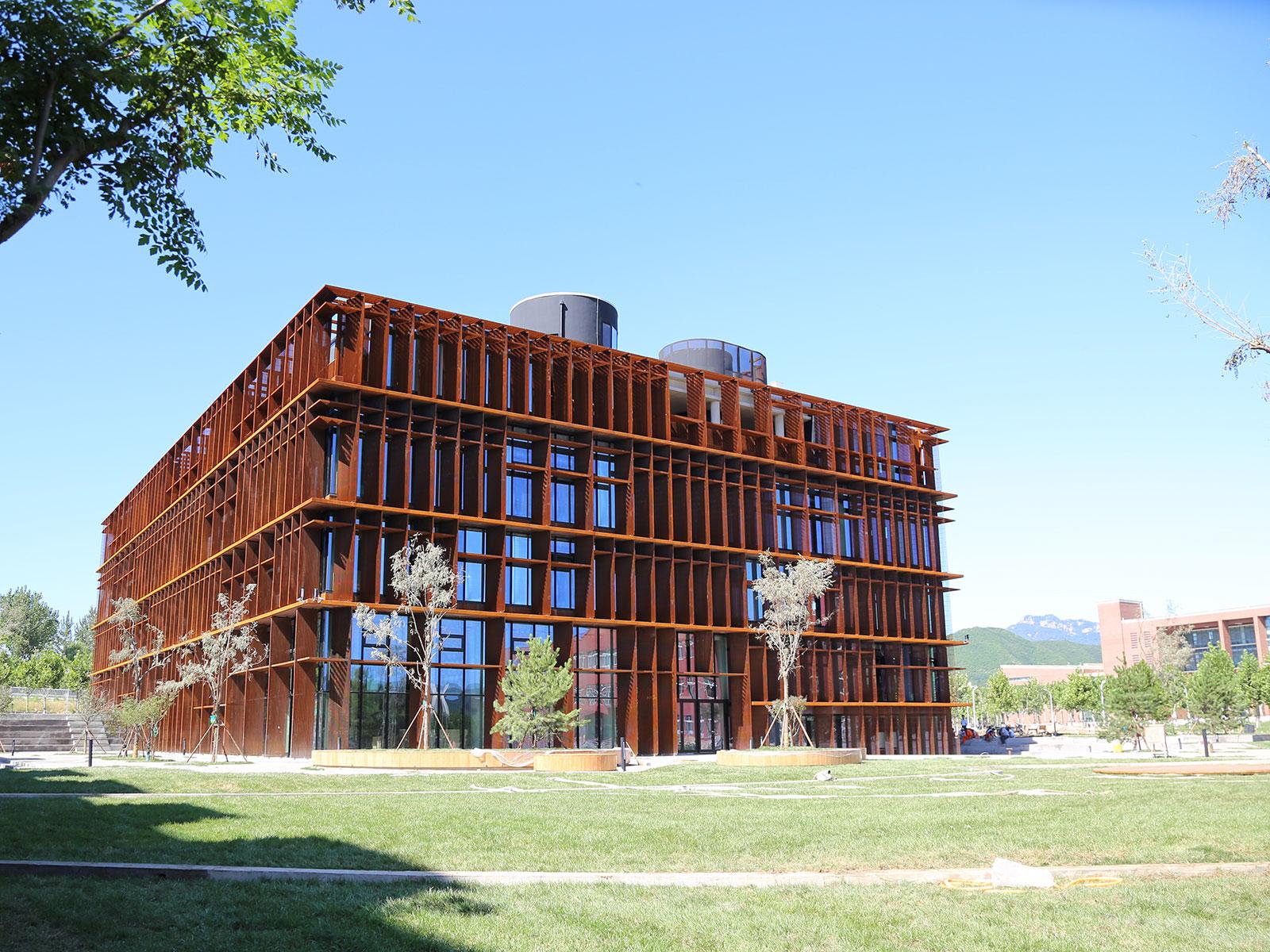 sdc