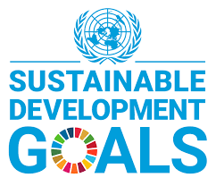 sdg