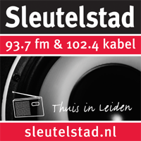 Sleutelstad