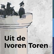 toren