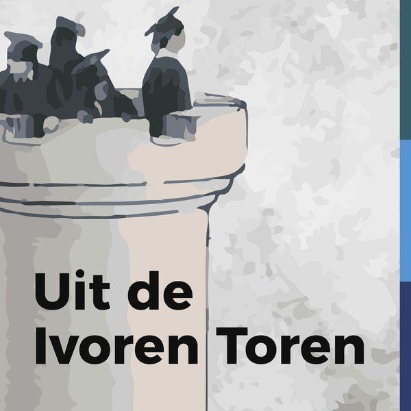 ivoren toren