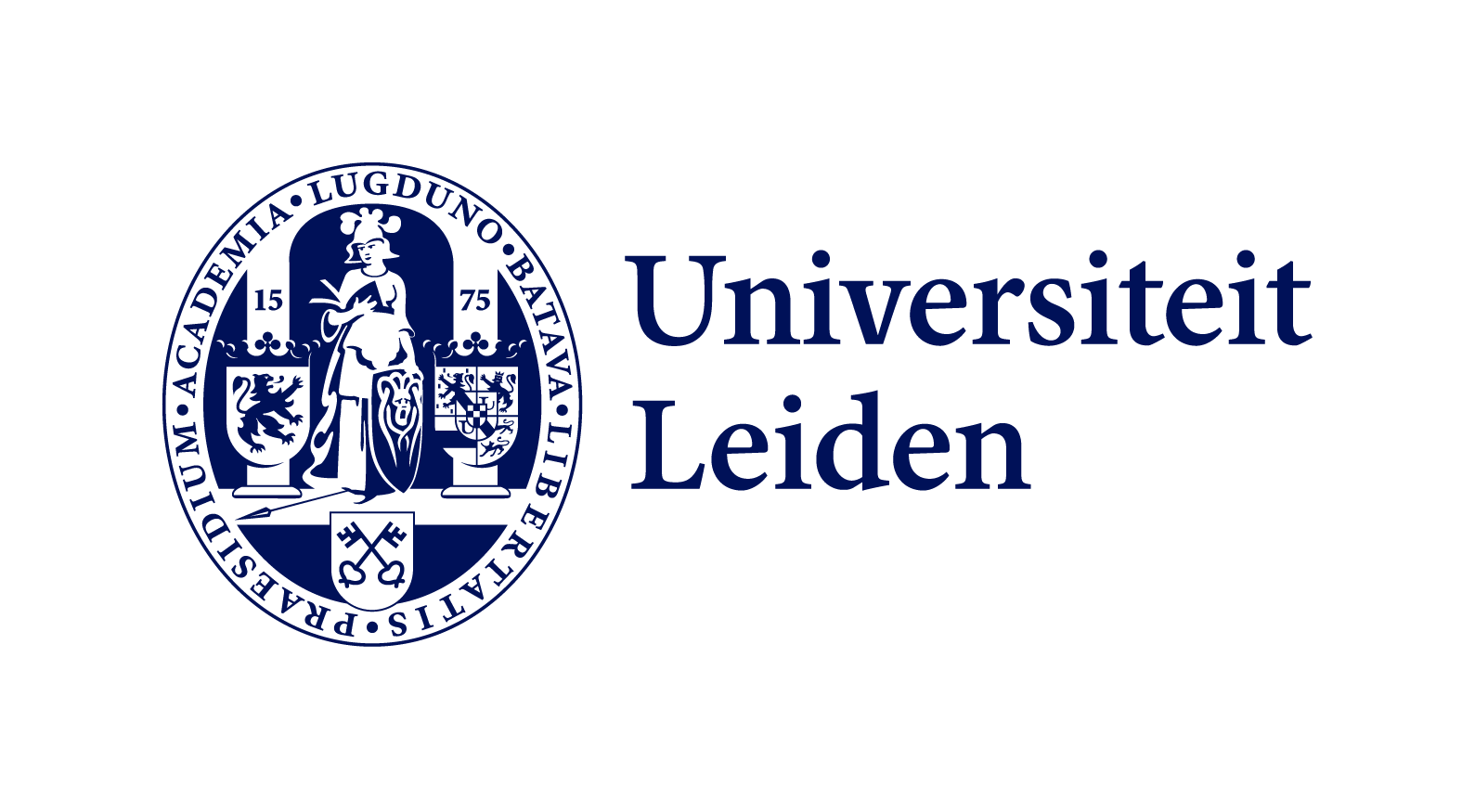 leiden uni