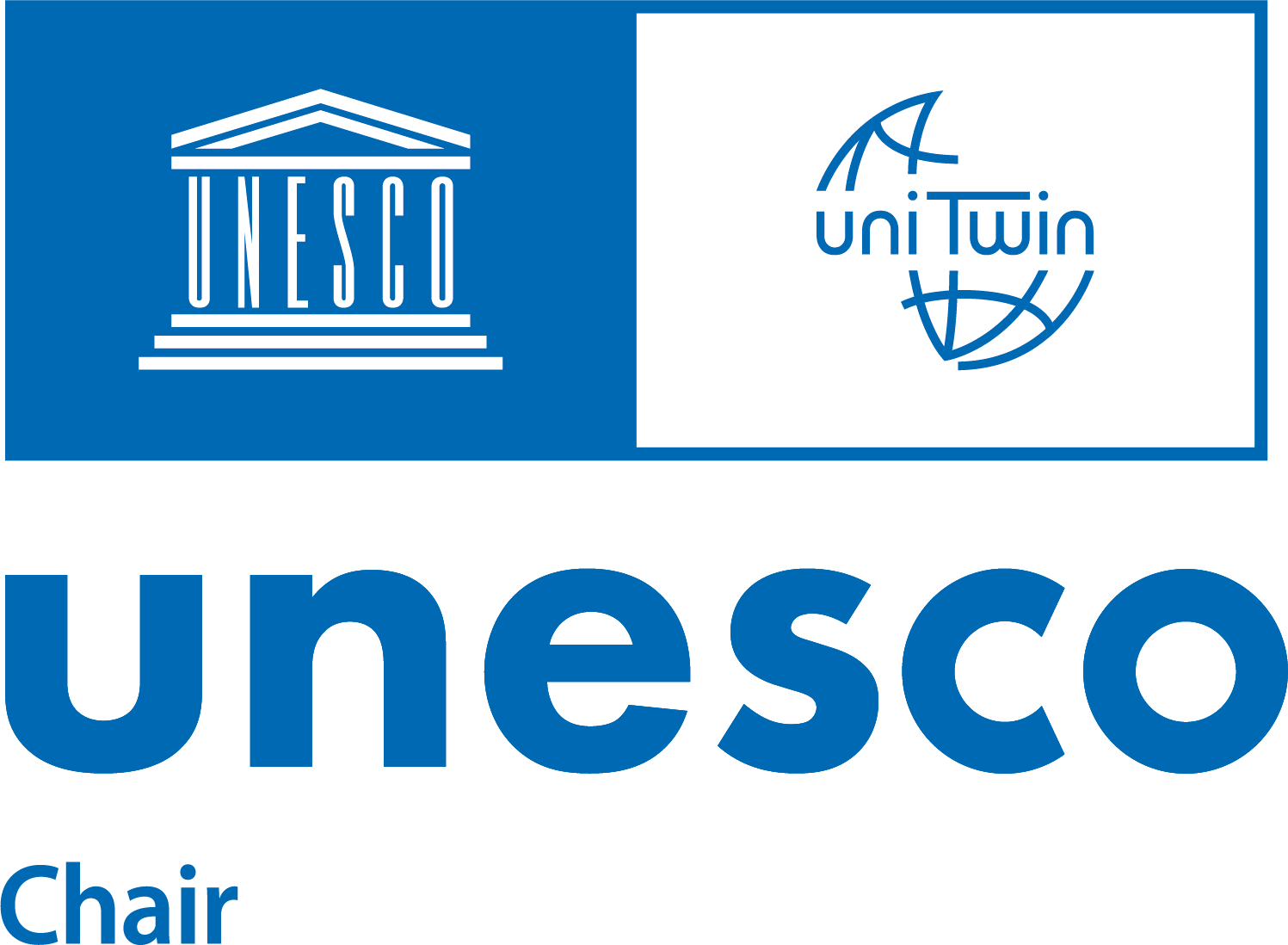 unseco