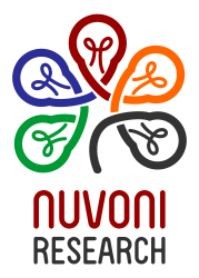 nuvoni