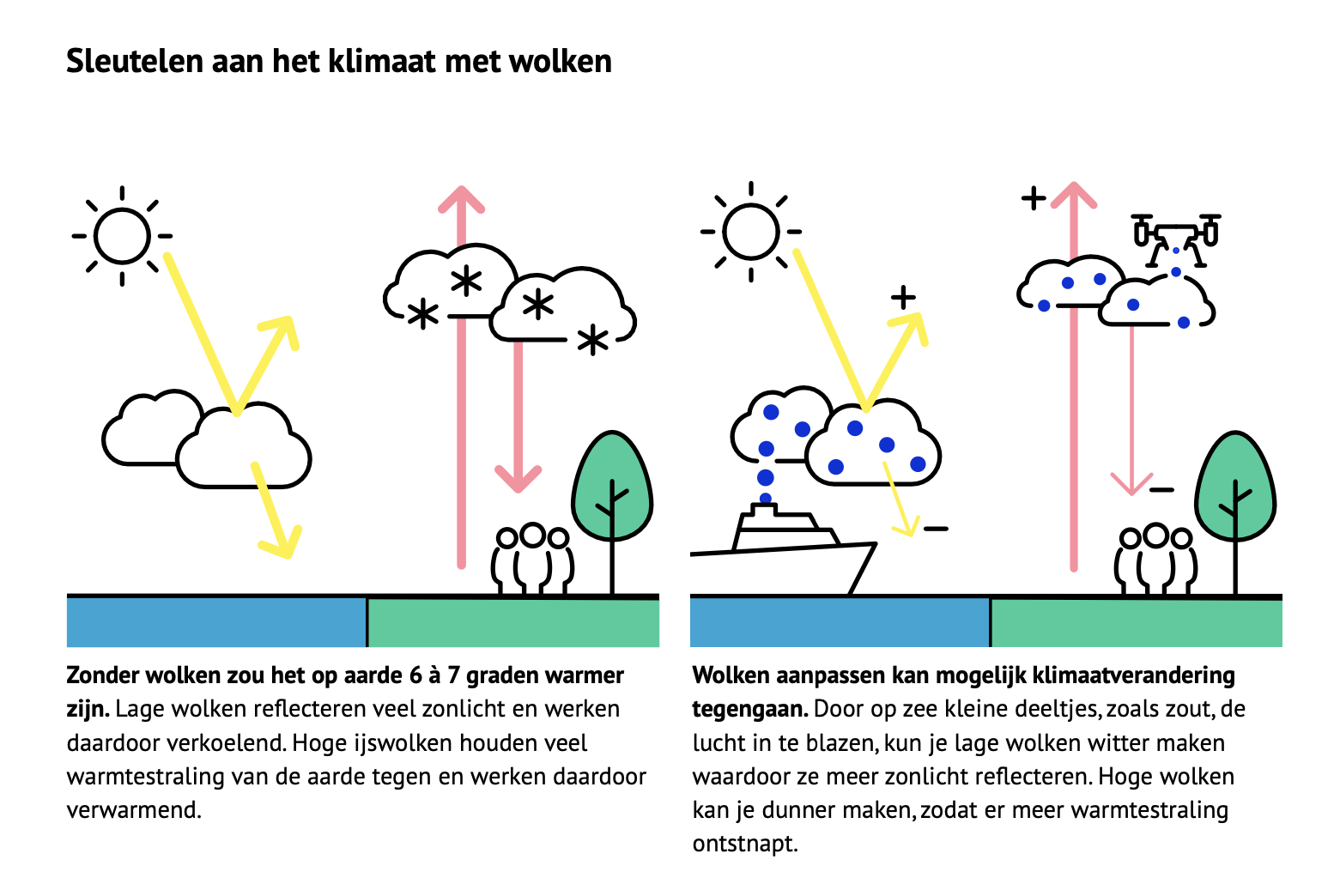 infographic