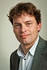 rob zuidwijk