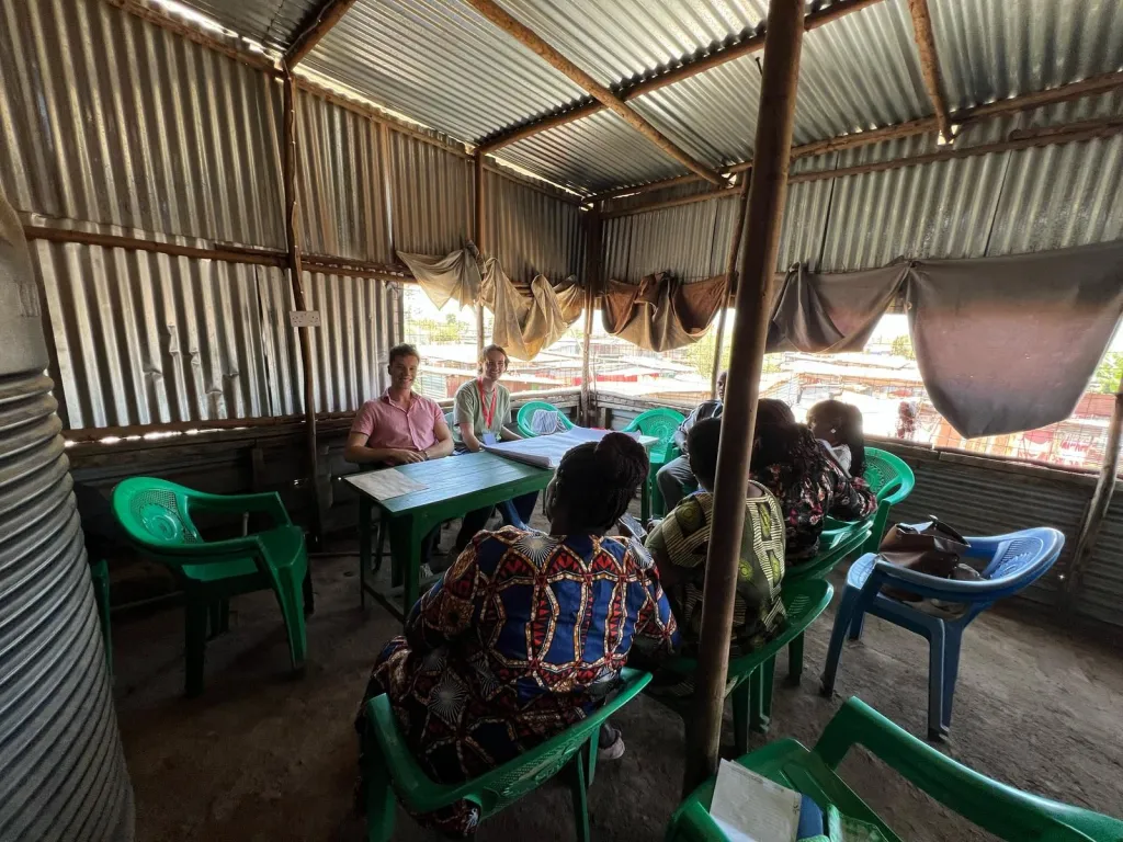 LEARN Community Researchers Workshop