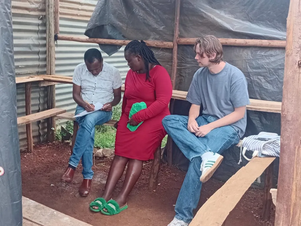 LEARN Community Researchers Workshop