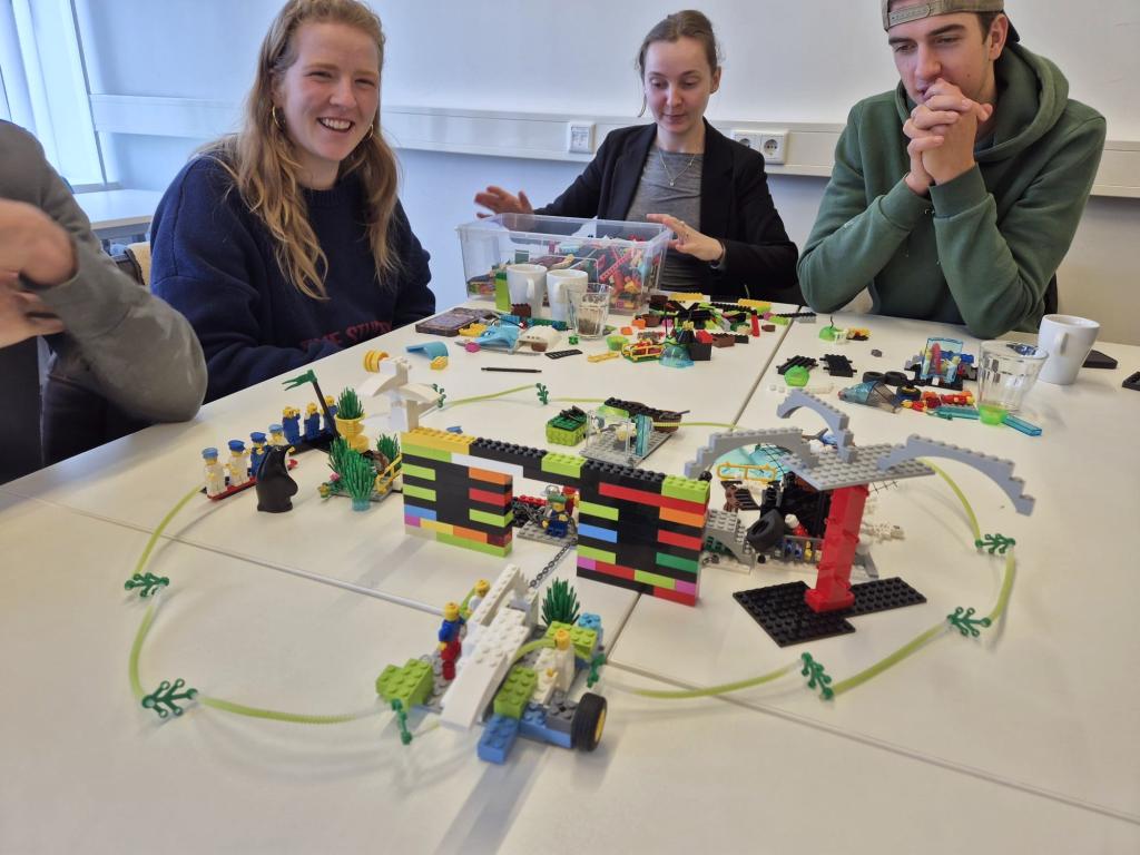 Pressure Cooker Day6